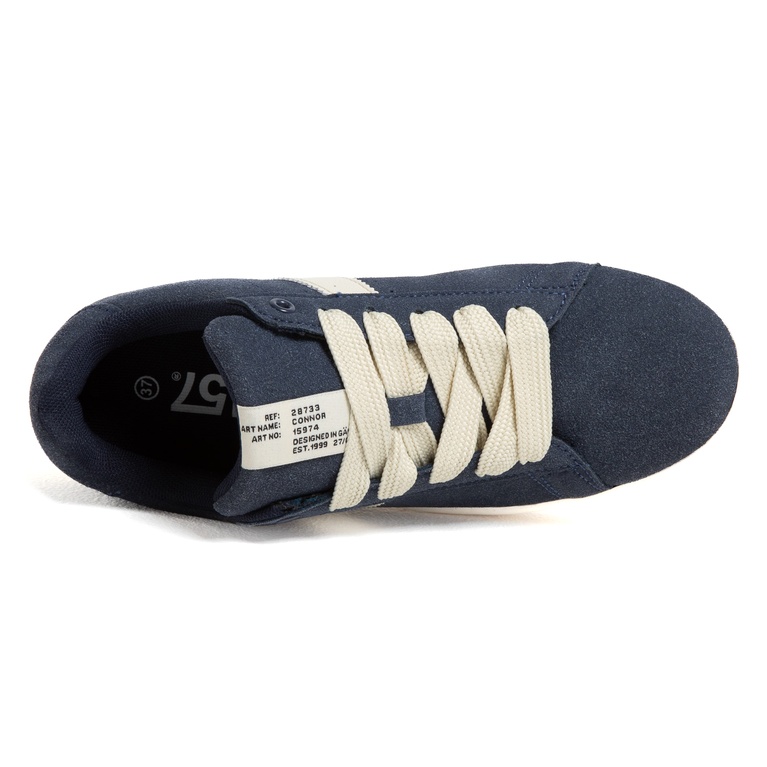 Sneakers "Connor"